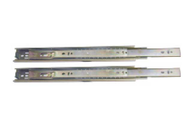 Drawer Sliding Heavy Duty 